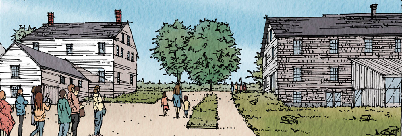 Featured Image for RED DOT STUDIO ARCHITECTURE AND DESIGN, INC.